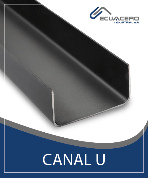 CANAL U